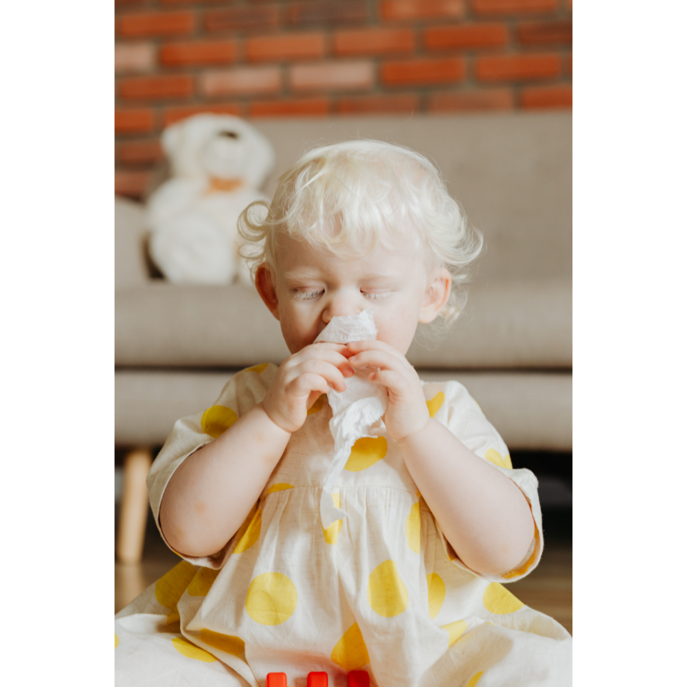Allergy and Anaphylaxis Guidelines