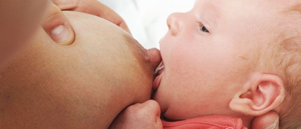 3 baby-suckling-mothers-nipple-banner_0 (1).jpg