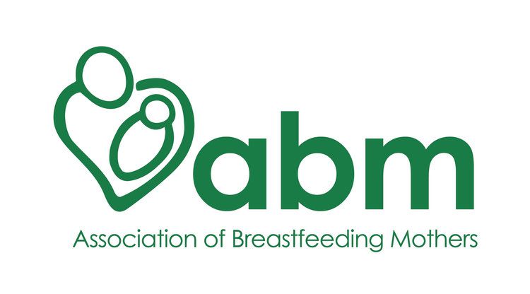 assoc-breastfeeding-mums.jpg