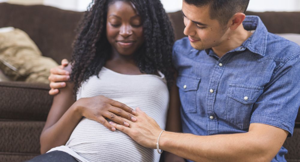 bonding in pregnancy.jpg