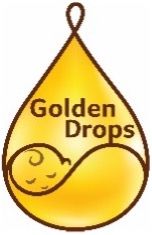 golden drop.jpg