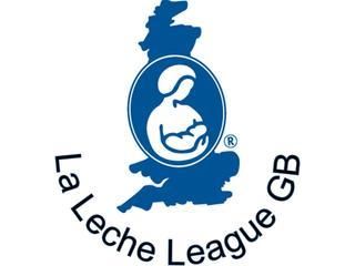 La Leche League gb logo.jpg