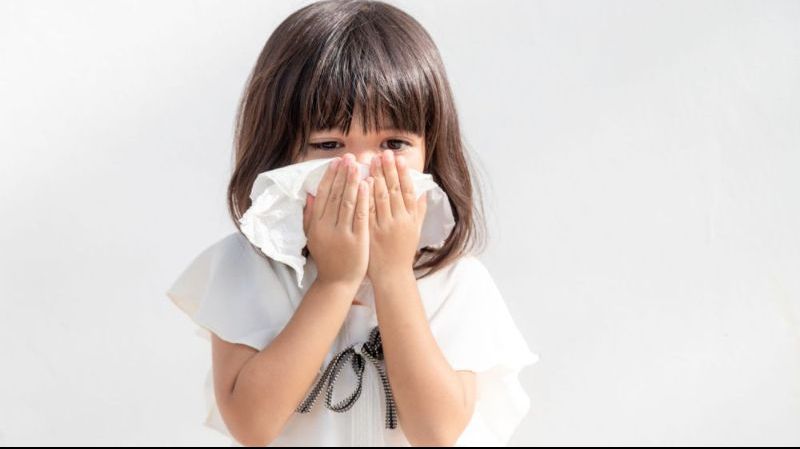 Influenza
