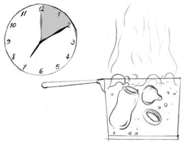 Sterilising your baby's feeding equipment - Parents Powwow