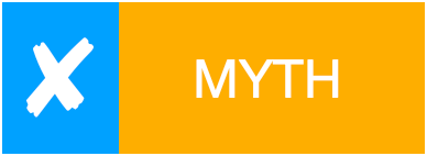 myth.png