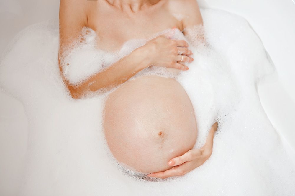woman bath.jpg