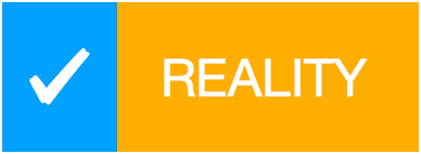 reality-1.png