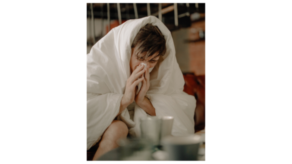 Influenza