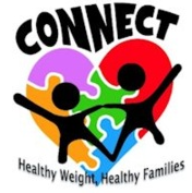 Connect Specialist Weight Management programme for children and young People.PNG