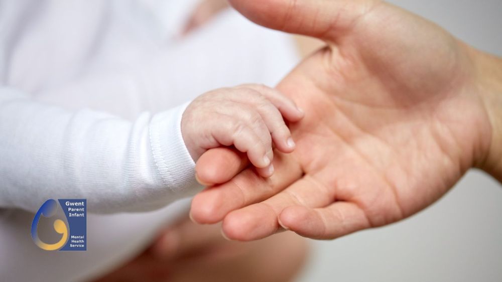 Your Baby and You