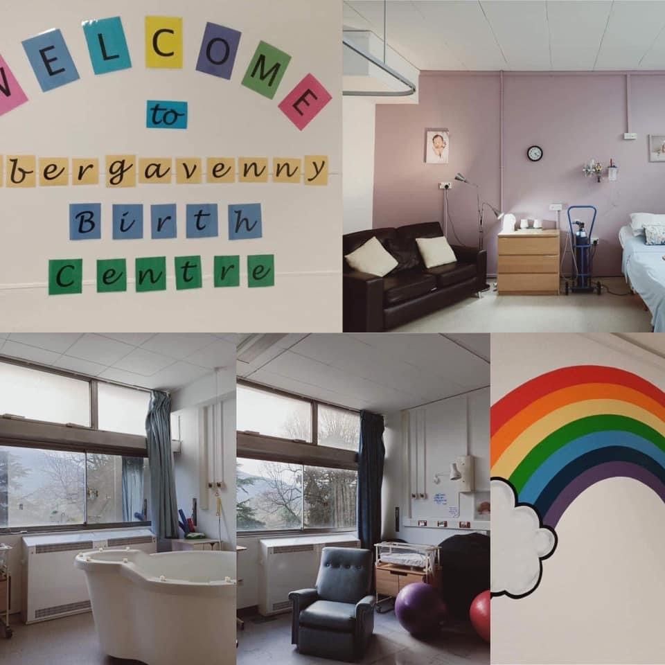 Abergavenny Birth Centre.jpg