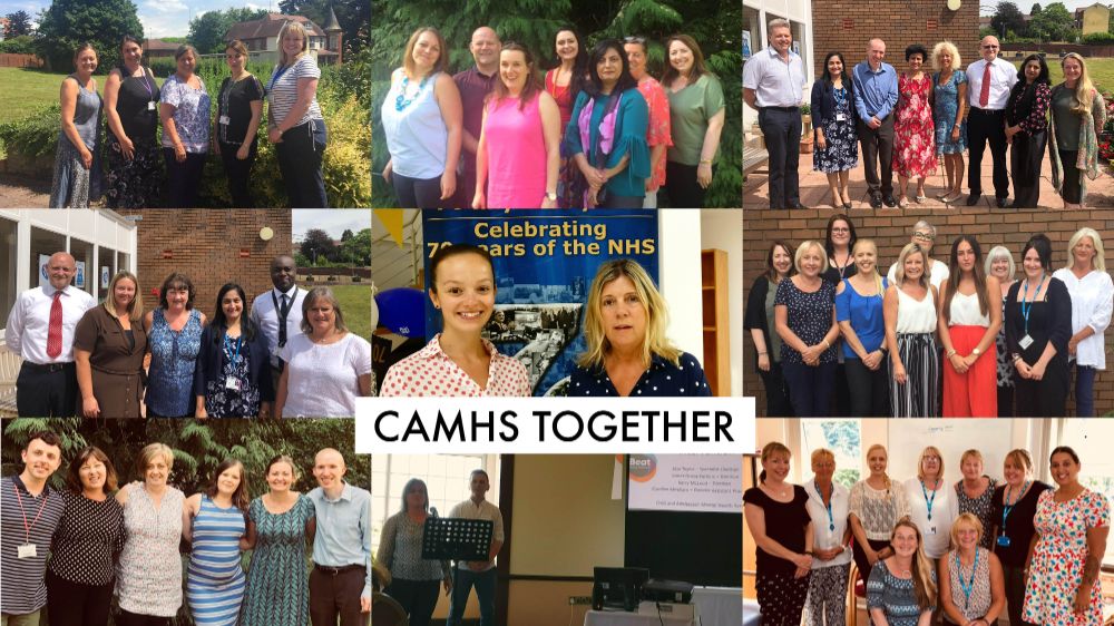 CAMHS NHS 70th collage (004).jpg
