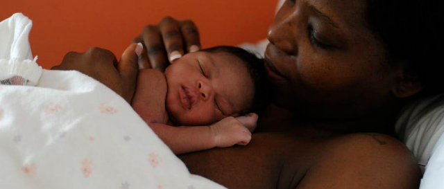 breastfeeding-bfi-e1622643327316.png