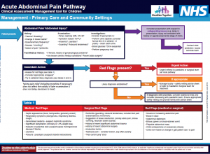 acute-abdominal-pain-pathway-image-primary-settings.PNG
